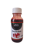 Beet Glow Boost