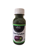 Green Pulse Boost